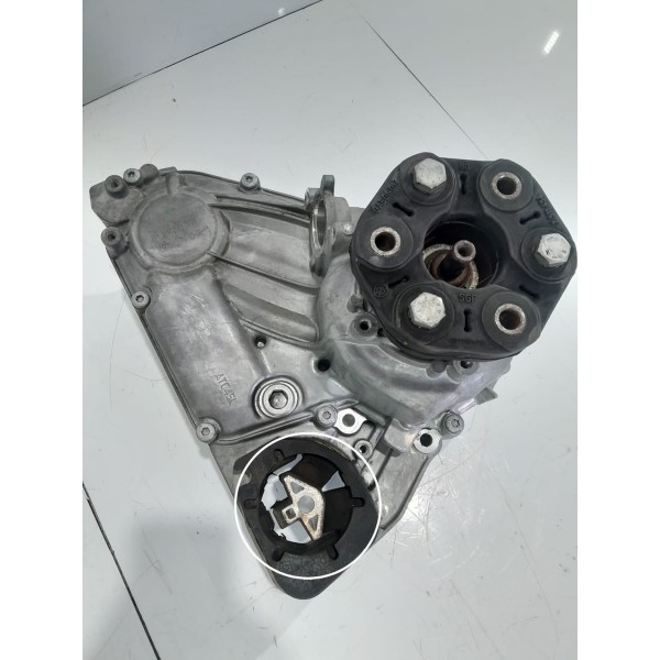 Caixa Transferência Bmw X3 X4 X5 X6 13/17 27108643151 /32835
