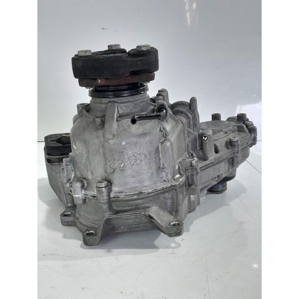 Caixa Transferência Bmw X3 X4 X5 X6 13/17 27108643151 /32835
