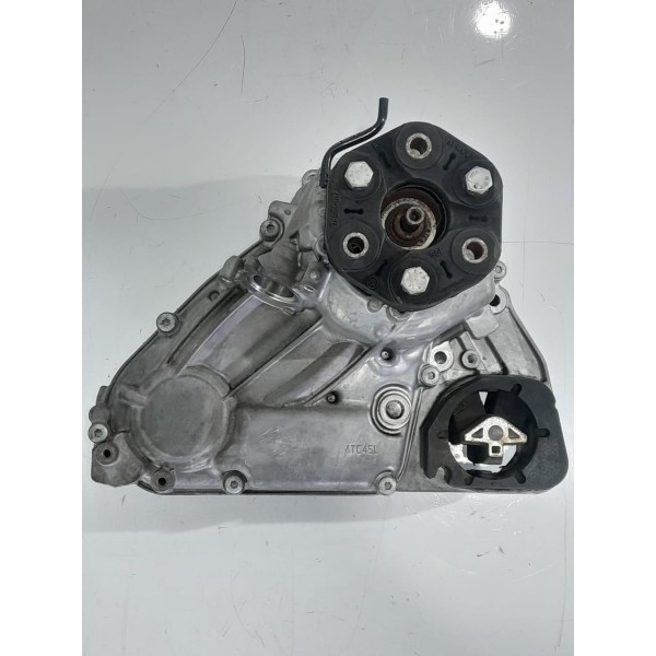Caixa Transferência Bmw X3 X4 X5 X6 13/17 27108643151 /32835