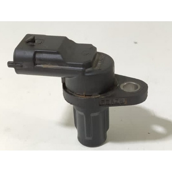 Sensor Fase Toro Renegade Flex 2016/2021 Original / 19722