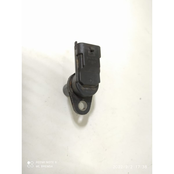 Sensor Fase Toro Renegade Flex 2016/2021 Original / 19722