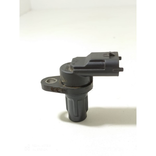 Sensor Fase Toro Renegade Flex 2016/2021 Original / 19722