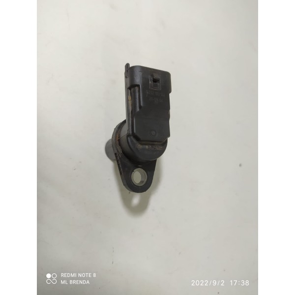 Sensor Fase Toro Renegade Flex 2016/2021 Original / 19722