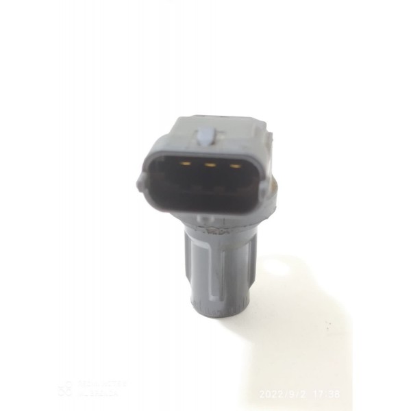 Sensor Fase Toro Renegade Flex 2016/2021 Original / 19722