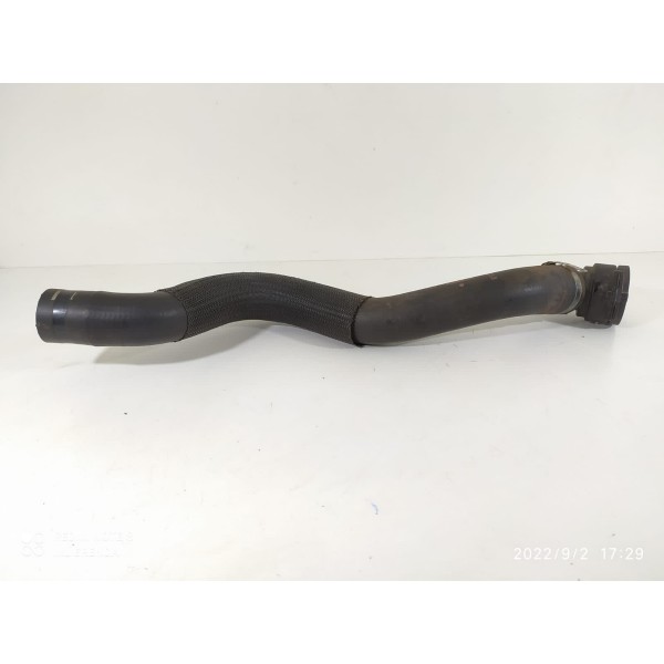 Mangueira Radiador Renegade Flex  2016/2021 Orig / 19720