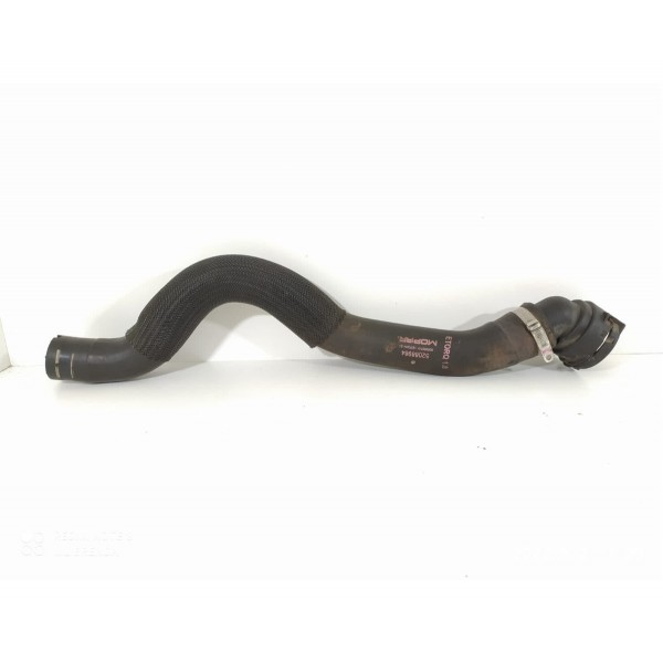 Mangueira Radiador Renegade Flex  2016/2021 Orig / 19720
