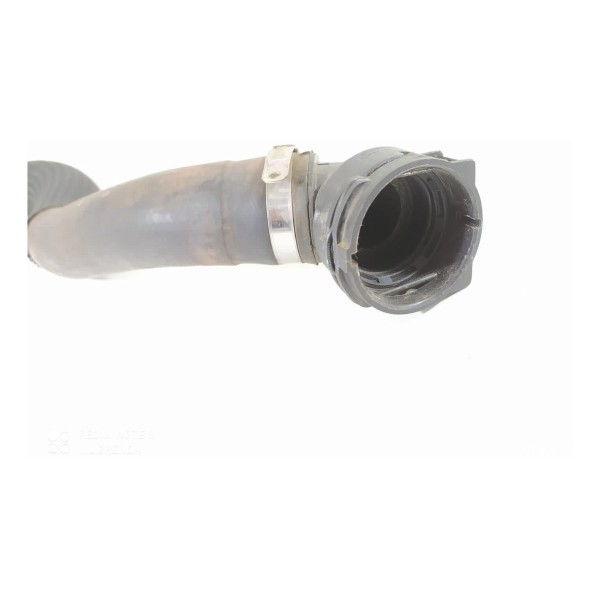 Mangueira Radiador Renegade Flex  2016/2021 Orig / 19720