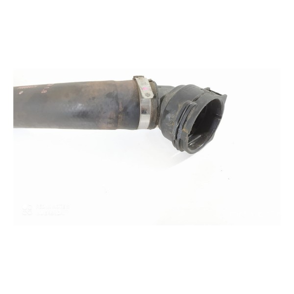 Mangueira Radiador Renegade Flex  2016/2021 Orig / 19720