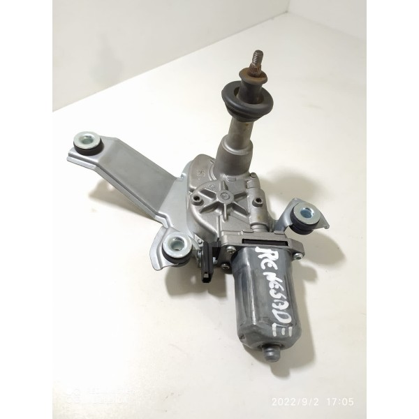Motor Limpador Traseiro Renegade 2016/2021 55112704 /19715
