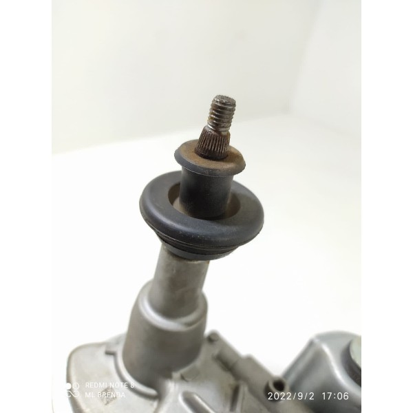 Motor Limpador Traseiro Renegade 2016/2021 55112704 /19715