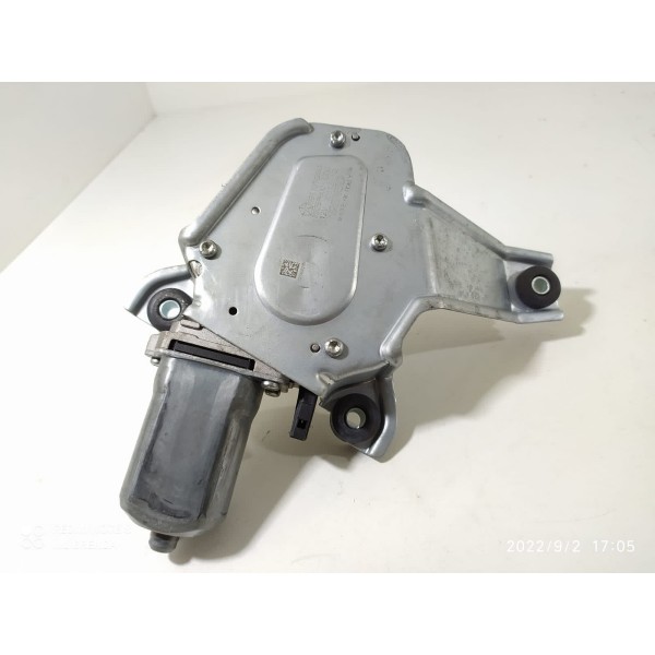 Motor Limpador Traseiro Renegade 2016/2021 55112704 /19715