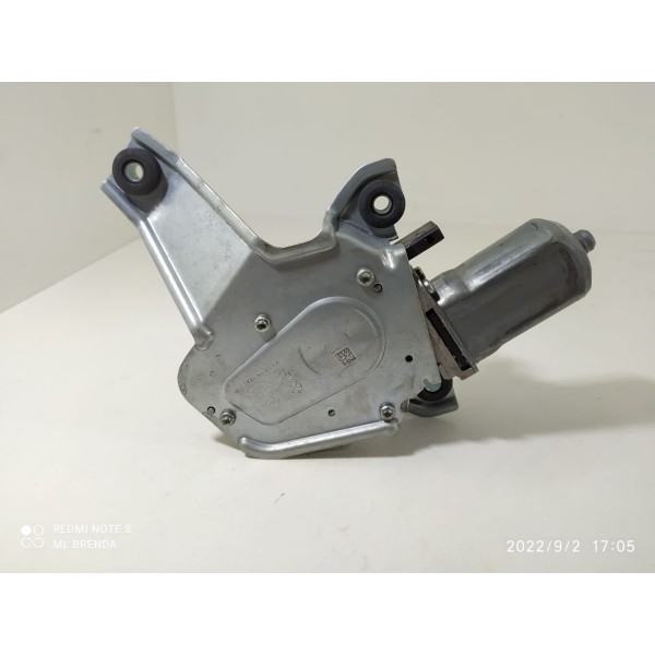 Motor Limpador Traseiro Renegade 2016/2021 55112704 /19715