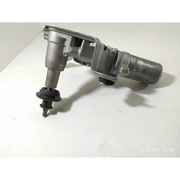 Motor Limpador Traseiro Renegade 2016/2021 55112704 /19715
