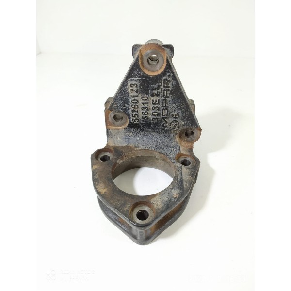 Suporte Semi Eixo Dir Renegade 1.8 2016/2021 55260123 /19711