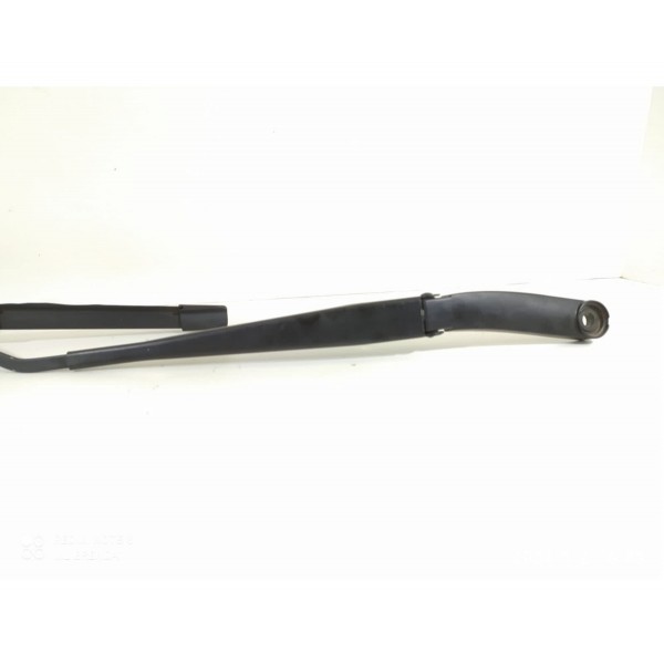 Braço Limpador Parabrisa Renegade Esq 2016/2021 Orig / 19710