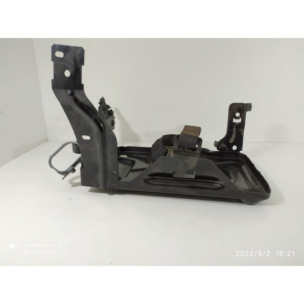 Suporte Bateria Compass Renegade Toro 16/24 51889995 /19703