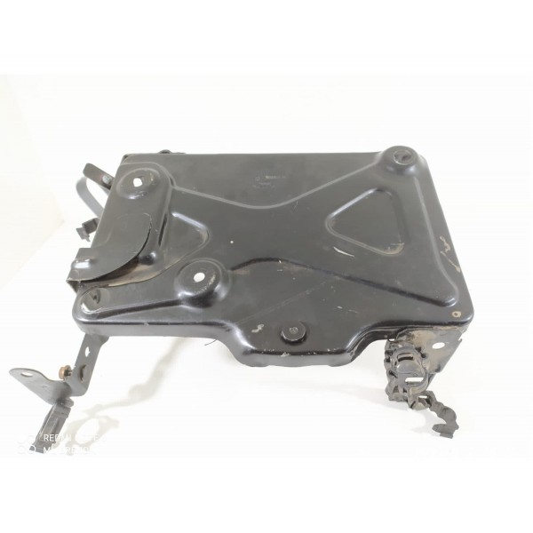 Suporte Bateria Compass Renegade Toro 16/24 51889995 /19703