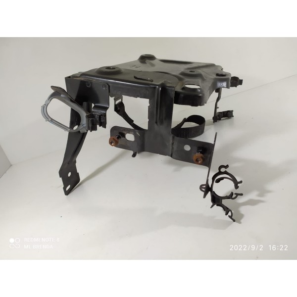Suporte Bateria Compass Renegade Toro 16/24 51889995 /19703