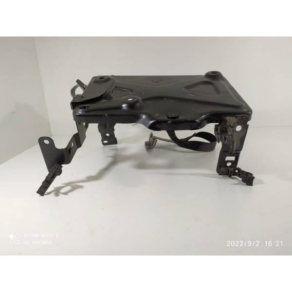 Suporte Bateria Compass Renegade Toro 16/24 51889995 /19703
