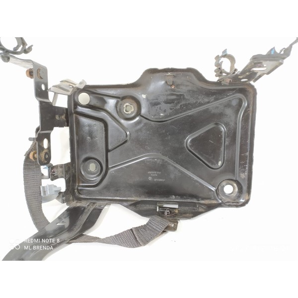 Suporte Bateria Compass Renegade Toro 16/24 51889995 /19703
