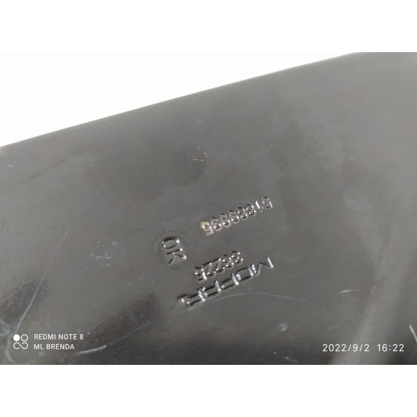 Suporte Bateria Compass Renegade Toro 16/24 51889995 /19703
