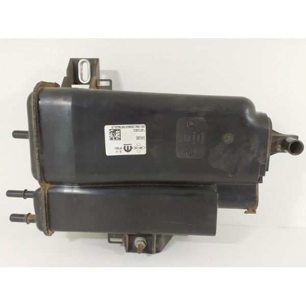 Canister Compass Toro Renegade 2016/2021 51998135 / 19691