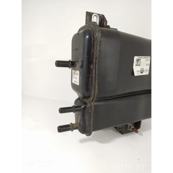 Canister Compass Toro Renegade 2016/2021 51998135 / 19691