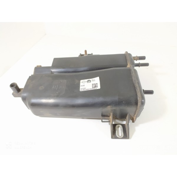 Canister Compass Toro Renegade 2016/2021 51998135 / 19691
