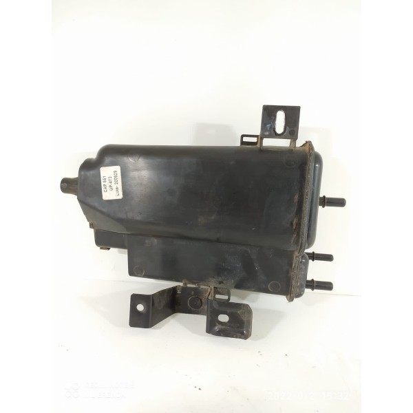 Canister Compass Toro Renegade 2016/2021 51998135 / 19691