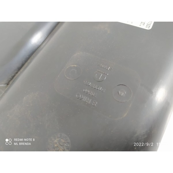Canister Compass Toro Renegade 2016/2021 51998135 / 19691