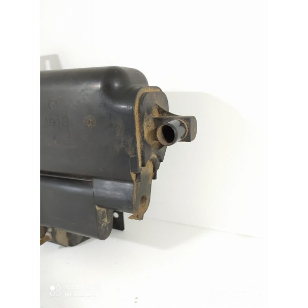 Canister Compass Toro Renegade 2016/2021 51998135 / 19691