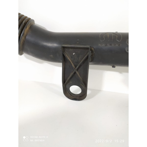 Mangueira Filtro Ar Renegade Toro 2016/2021 51938310 /19690