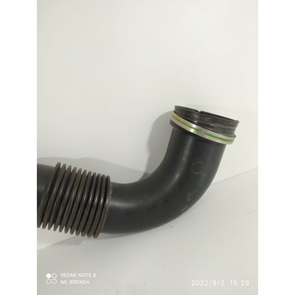 Mangueira Filtro Ar Renegade Toro 2016/2021 51938310 /19690