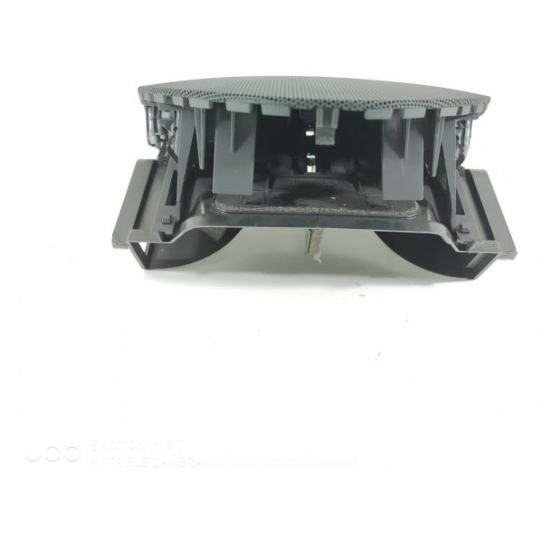 Difusor Ar Central Mercedes Slk200 05/11 A1718300054 /19253