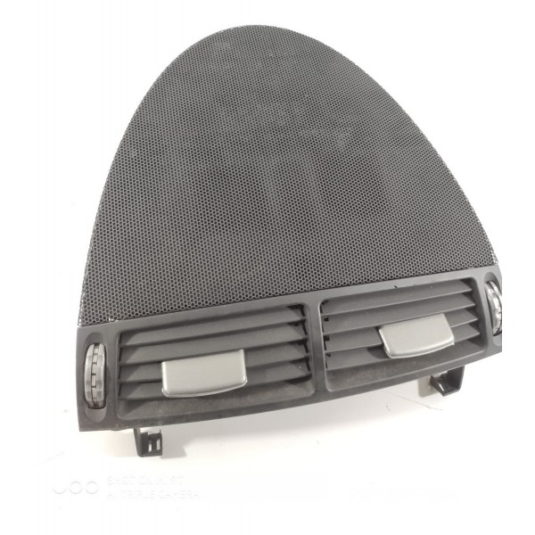 Difusor Ar Central Mercedes Slk200 05/11 A1718300054 /19253
