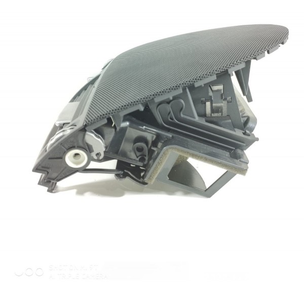 Difusor Ar Central Mercedes Slk200 05/11 A1718300054 /19253