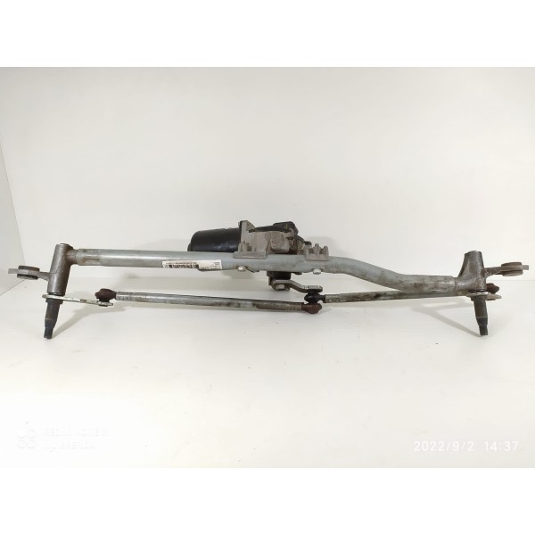 Motor Limp Parabrisa Renegade 2016/2021 91625947 /19682