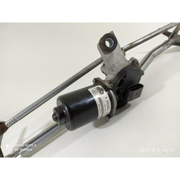 Motor Limp Parabrisa Renegade 2016/2021 91625947 /19682