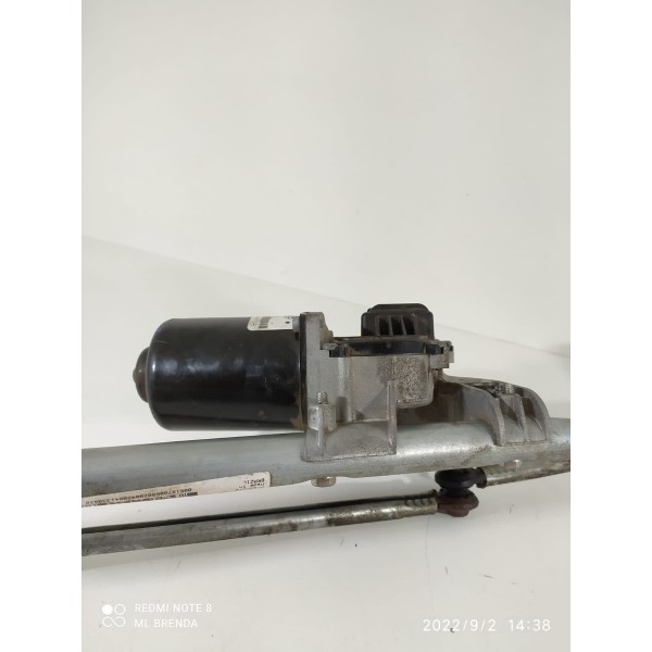 Motor Limp Parabrisa Renegade 2016/2021 91625947 /19682