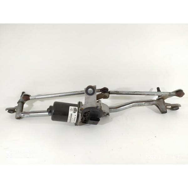 Motor Limp Parabrisa Renegade 2016/2021 91625947 /19682
