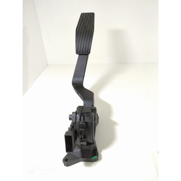 Pedal Acelerador Renegade Toro 2016/2021 52052455 / 19680