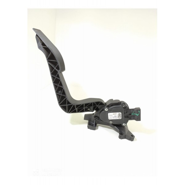 Pedal Acelerador Renegade Toro 2016/2021 52052455 / 19680