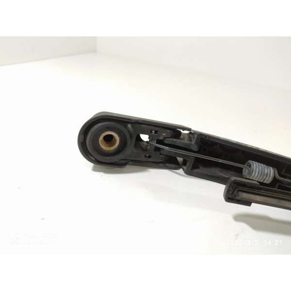 Braço Limpador Traseiro Jeep Renegade 2016/2023 Orig / 19679