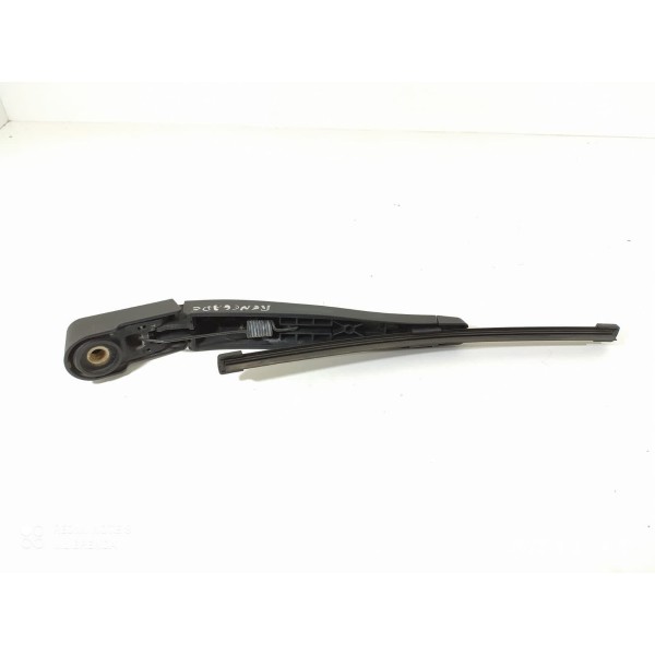 Braço Limpador Traseiro Jeep Renegade 2016/2023 Orig / 19679