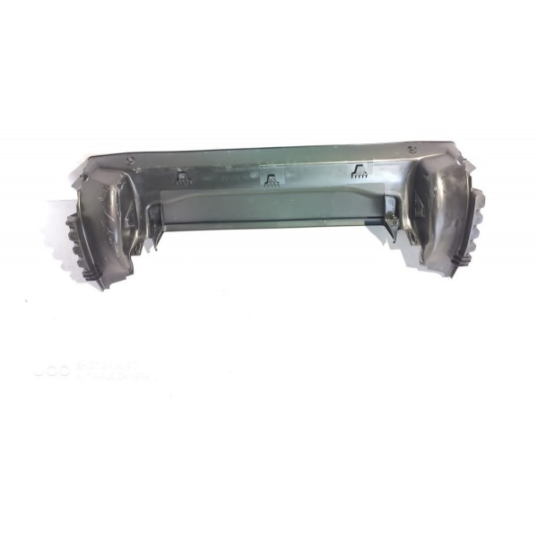 Acabamento Capota Teto Mercedes Slk200 2005/2011 /19187