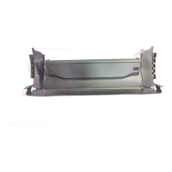 Acabamento Capota Teto Mercedes Slk200 2005/2011 /19187