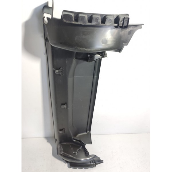 Acabamento Capota Teto Mercedes Slk200 2005/2011 /19187