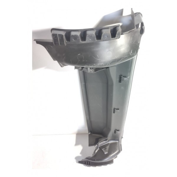 Acabamento Capota Teto Mercedes Slk200 2005/2011 /19187
