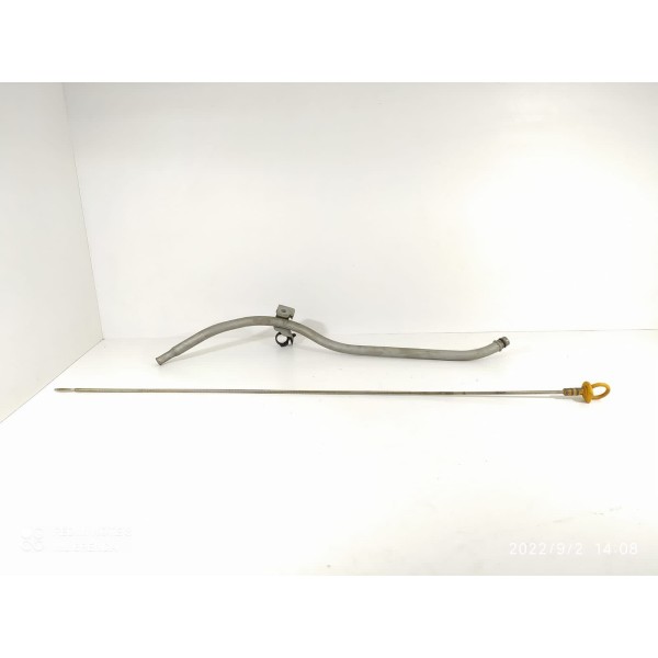 Vareta Oleo Bainha Jeep Renegade Toro 2016/2021 Orig /19676