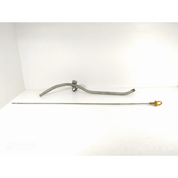 Vareta Oleo Bainha Jeep Renegade Toro 2016/2021 Orig /19676